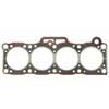 Engine Cylinder Head Gasket