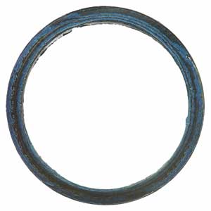 Exhaust Pipe Flange Gasket