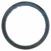Exhaust Pipe Flange Gasket
