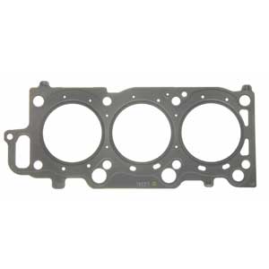Engine Cylinder Head Gasket