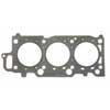 Engine Cylinder Head Gasket