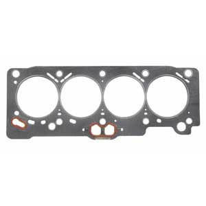 Engine Cylinder Head Gasket