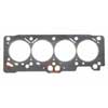 Engine Cylinder Head Gasket