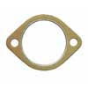 Exhaust Pipe Flange Gasket