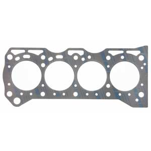 Engine Cylinder Head Gasket