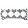 Engine Cylinder Head Gasket