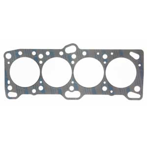 Engine Cylinder Head Gasket