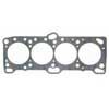 Engine Cylinder Head Gasket