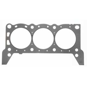 Engine Cylinder Head Gasket