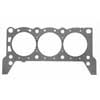 Engine Cylinder Head Gasket