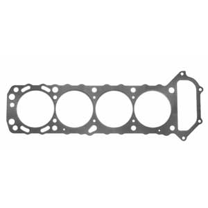 Engine Cylinder Head Gasket