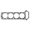 Engine Cylinder Head Gasket