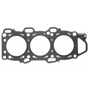 Engine Cylinder Head Gasket