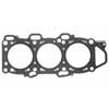 Engine Cylinder Head Gasket