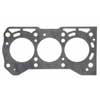 Engine Cylinder Head Gasket