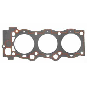 Engine Cylinder Head Gasket