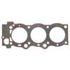 Engine Cylinder Head Gasket