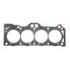 Engine Cylinder Head Gasket