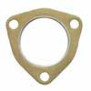 Exhaust Pipe Flange Gasket