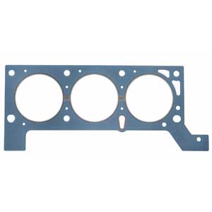 Engine Cylinder Head Gasket