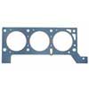 Engine Cylinder Head Gasket