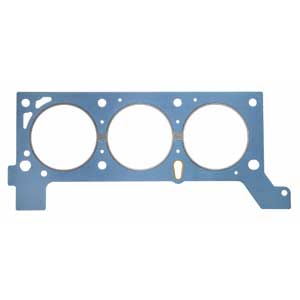 Engine Cylinder Head Gasket