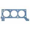 Engine Cylinder Head Gasket