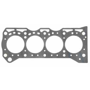 Engine Cylinder Head Gasket