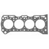 Engine Cylinder Head Gasket