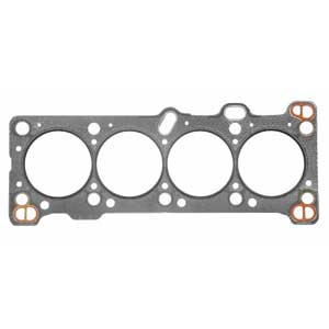 Engine Cylinder Head Gasket
