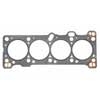 Engine Cylinder Head Gasket