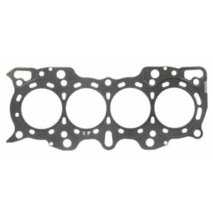Engine Cylinder Head Gasket