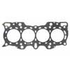 Engine Cylinder Head Gasket