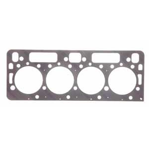 Engine Cylinder Head Gasket