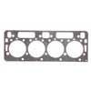 Engine Cylinder Head Gasket