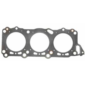 Engine Cylinder Head Gasket