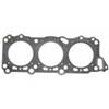 Engine Cylinder Head Gasket