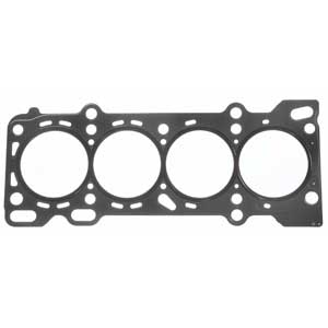 Engine Cylinder Head Gasket