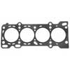 Engine Cylinder Head Gasket