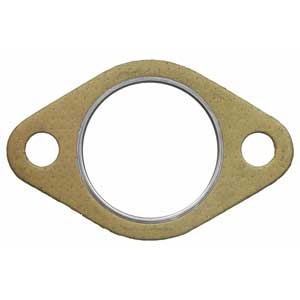 Exhaust Pipe Flange Gasket