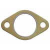 Exhaust Pipe Flange Gasket