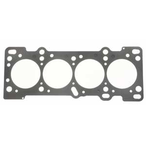 Engine Cylinder Head Gasket