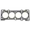 Engine Cylinder Head Gasket