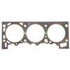 Engine Cylinder Head Gasket