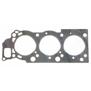 Engine Cylinder Head Gasket