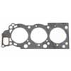 Engine Cylinder Head Gasket