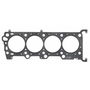 Engine Cylinder Head Gasket