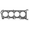 Engine Cylinder Head Gasket