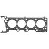 Engine Cylinder Head Gasket