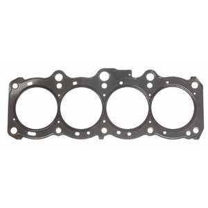 Engine Cylinder Head Gasket